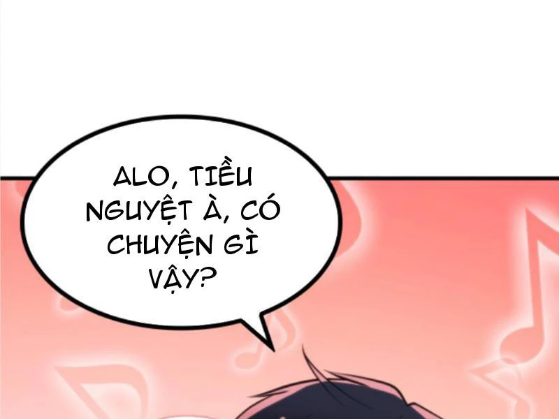 Ta Có 90 Tỷ Tiền Liếm Cẩu! Chapter 389 - Trang 4