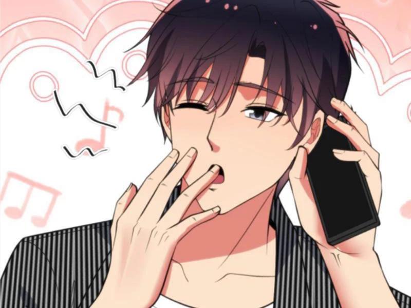 Ta Có 90 Tỷ Tiền Liếm Cẩu! Chapter 389 - Trang 4