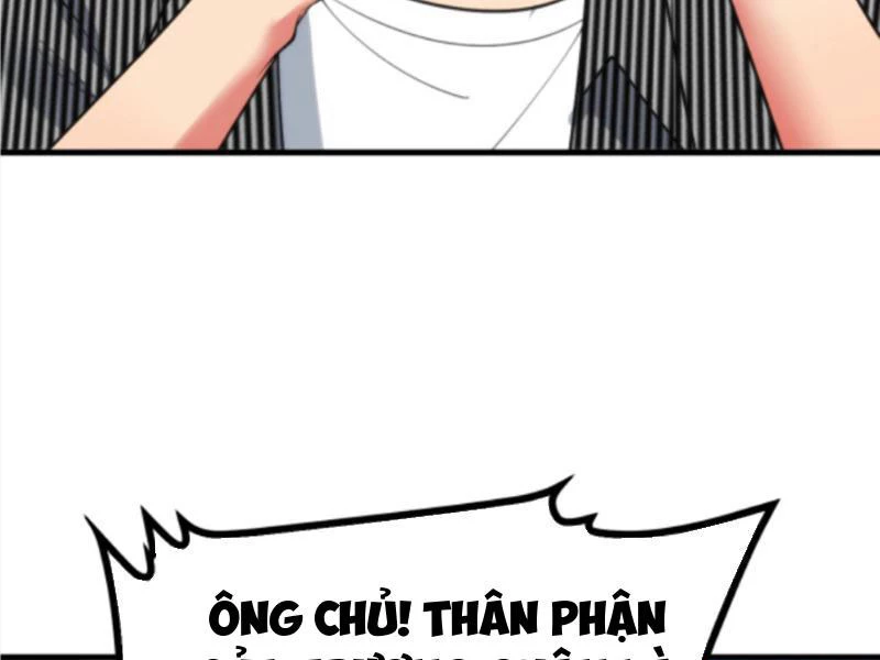 Ta Có 90 Tỷ Tiền Liếm Cẩu! Chapter 389 - Trang 4