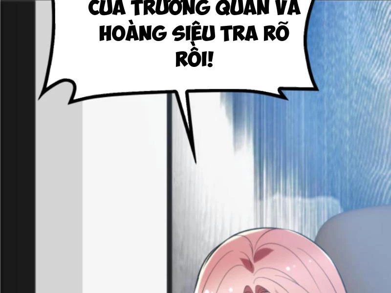 Ta Có 90 Tỷ Tiền Liếm Cẩu! Chapter 389 - Trang 4