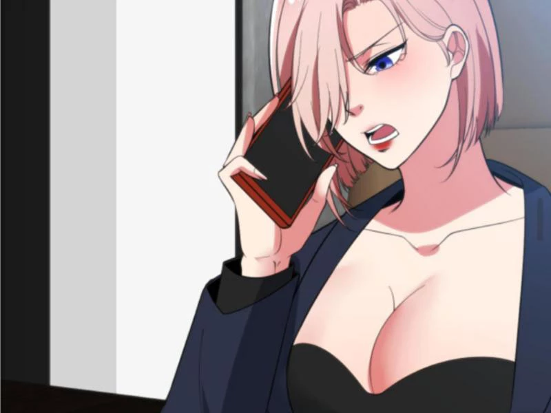 Ta Có 90 Tỷ Tiền Liếm Cẩu! Chapter 389 - Trang 4