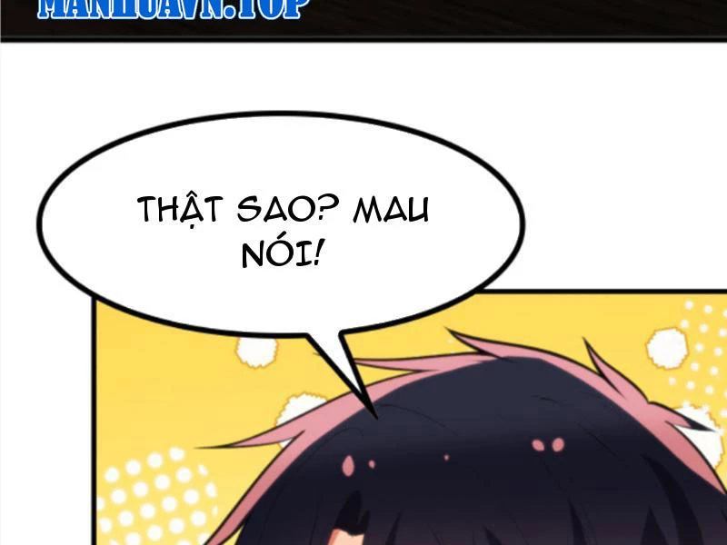 Ta Có 90 Tỷ Tiền Liếm Cẩu! Chapter 389 - Trang 4