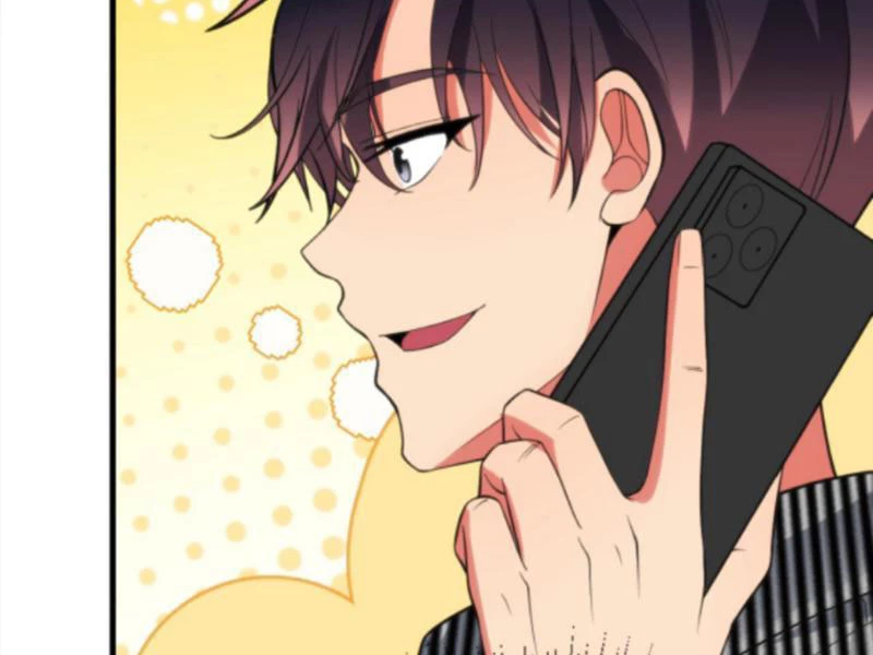 Ta Có 90 Tỷ Tiền Liếm Cẩu! Chapter 389 - Trang 4