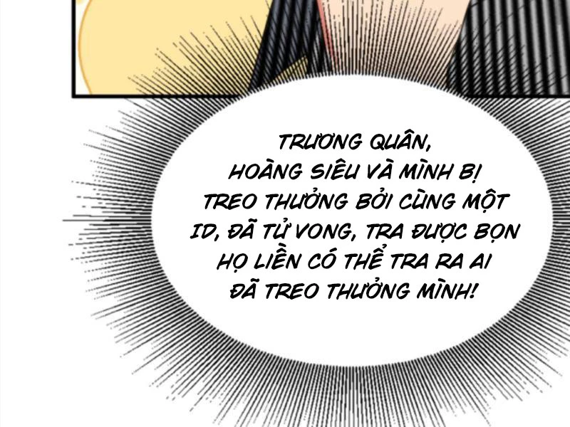 Ta Có 90 Tỷ Tiền Liếm Cẩu! Chapter 389 - Trang 4