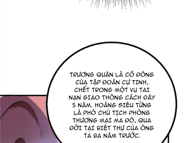 Ta Có 90 Tỷ Tiền Liếm Cẩu! Chapter 389 - Trang 4