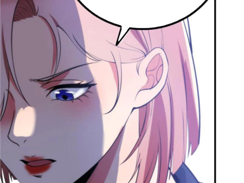 Ta Có 90 Tỷ Tiền Liếm Cẩu! Chapter 389 - Trang 4