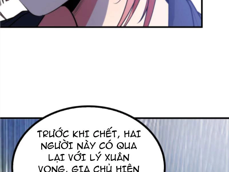 Ta Có 90 Tỷ Tiền Liếm Cẩu! Chapter 389 - Trang 4