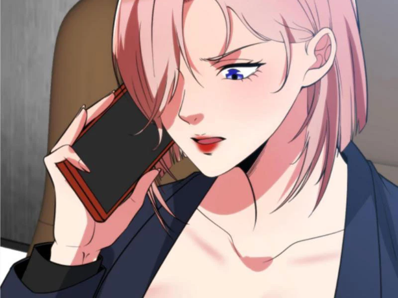 Ta Có 90 Tỷ Tiền Liếm Cẩu! Chapter 389 - Trang 4