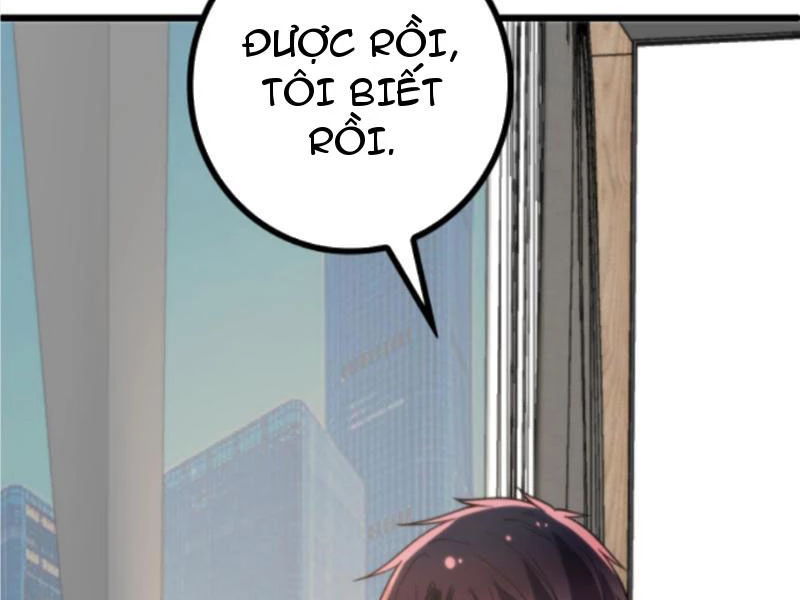 Ta Có 90 Tỷ Tiền Liếm Cẩu! Chapter 389 - Trang 4