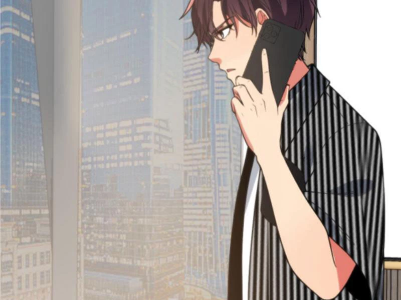 Ta Có 90 Tỷ Tiền Liếm Cẩu! Chapter 389 - Trang 4