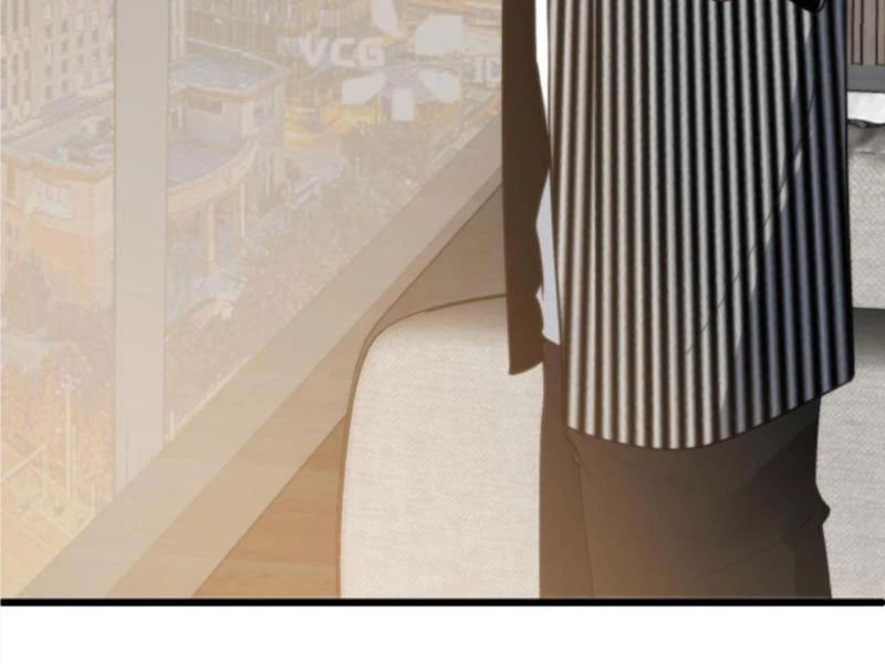 Ta Có 90 Tỷ Tiền Liếm Cẩu! Chapter 389 - Trang 4