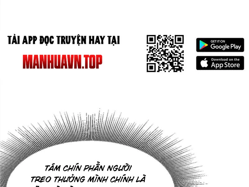 Ta Có 90 Tỷ Tiền Liếm Cẩu! Chapter 389 - Trang 4