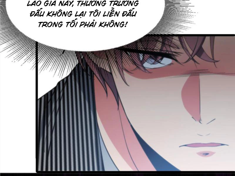 Ta Có 90 Tỷ Tiền Liếm Cẩu! Chapter 389 - Trang 4