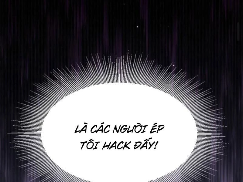 Ta Có 90 Tỷ Tiền Liếm Cẩu! Chapter 389 - Trang 4