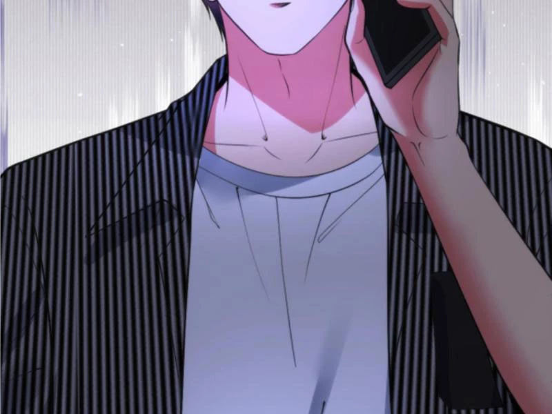 Ta Có 90 Tỷ Tiền Liếm Cẩu! Chapter 389 - Trang 4