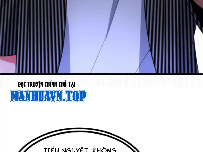 Ta Có 90 Tỷ Tiền Liếm Cẩu! Chapter 389 - Trang 4