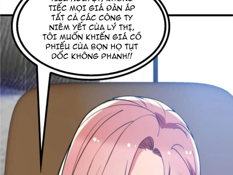 Ta Có 90 Tỷ Tiền Liếm Cẩu! Chapter 389 - Trang 4