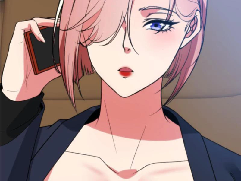 Ta Có 90 Tỷ Tiền Liếm Cẩu! Chapter 389 - Trang 4