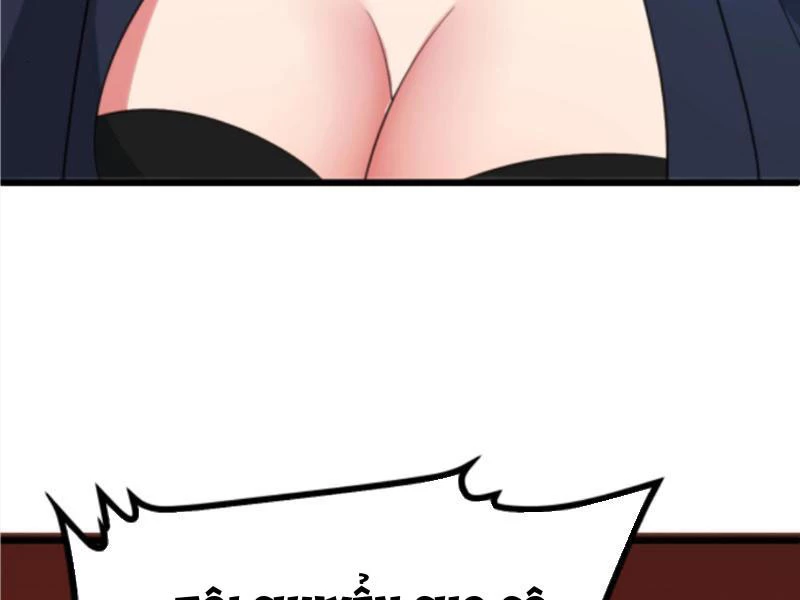 Ta Có 90 Tỷ Tiền Liếm Cẩu! Chapter 389 - Trang 4