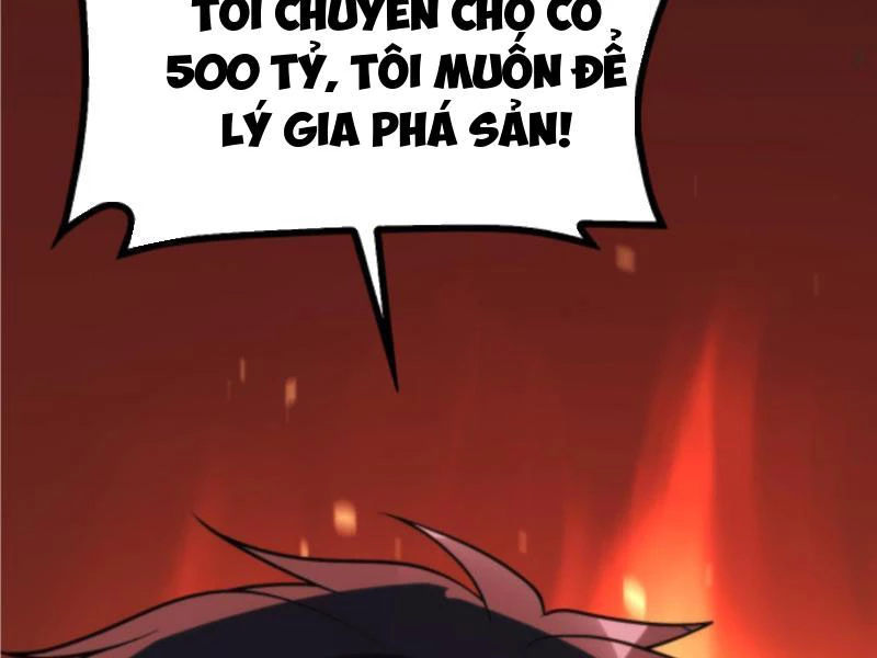 Ta Có 90 Tỷ Tiền Liếm Cẩu! Chapter 389 - Trang 4