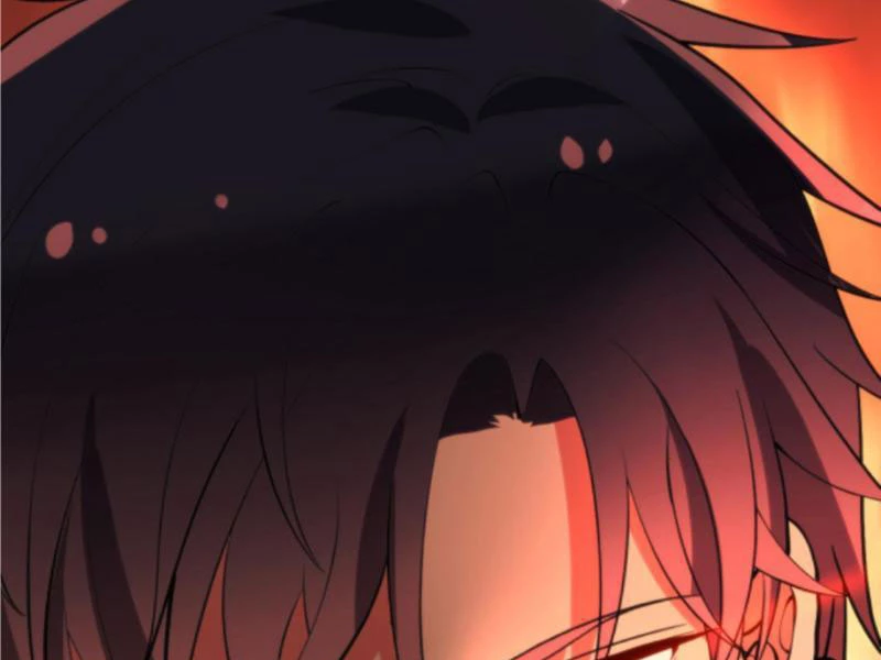 Ta Có 90 Tỷ Tiền Liếm Cẩu! Chapter 389 - Trang 4