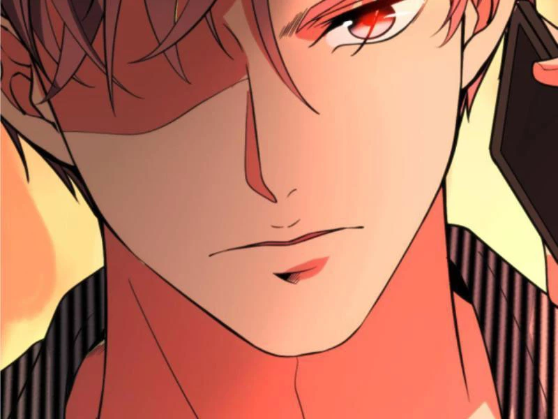 Ta Có 90 Tỷ Tiền Liếm Cẩu! Chapter 389 - Trang 4