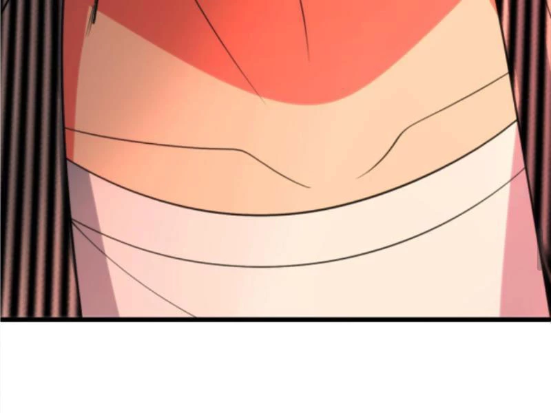 Ta Có 90 Tỷ Tiền Liếm Cẩu! Chapter 389 - Trang 4