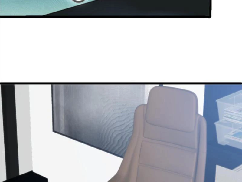 Ta Có 90 Tỷ Tiền Liếm Cẩu! Chapter 389 - Trang 4