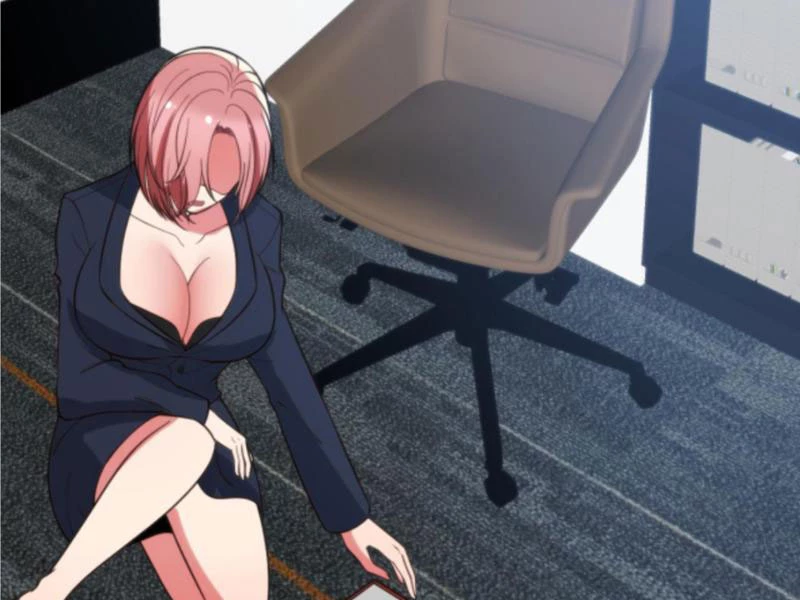 Ta Có 90 Tỷ Tiền Liếm Cẩu! Chapter 389 - Trang 4