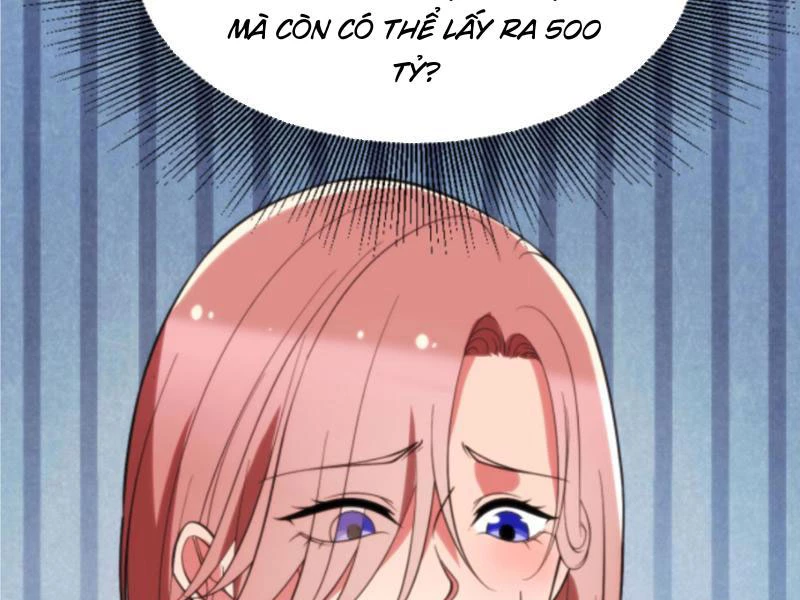 Ta Có 90 Tỷ Tiền Liếm Cẩu! Chapter 389 - Trang 4