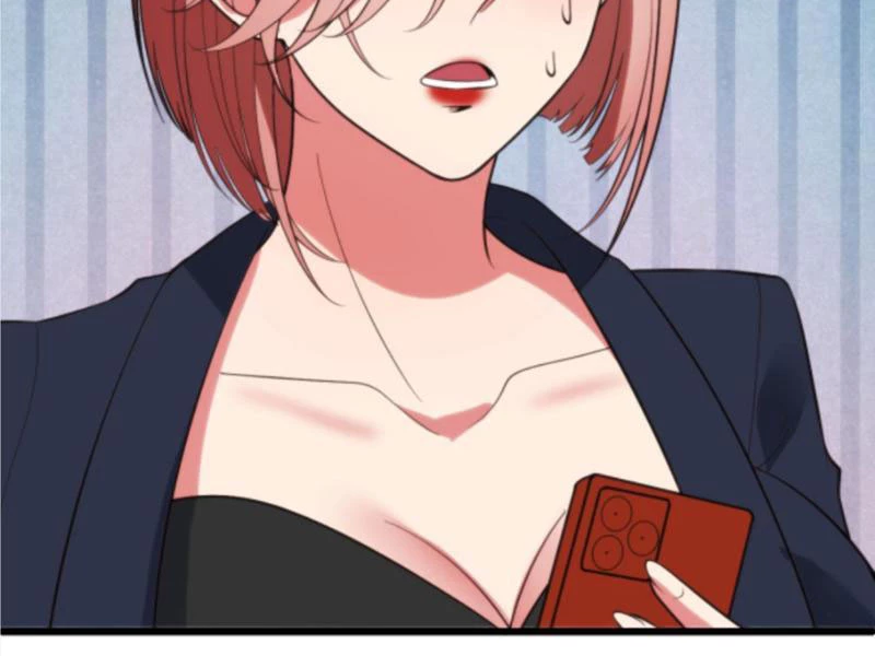 Ta Có 90 Tỷ Tiền Liếm Cẩu! Chapter 389 - Trang 4