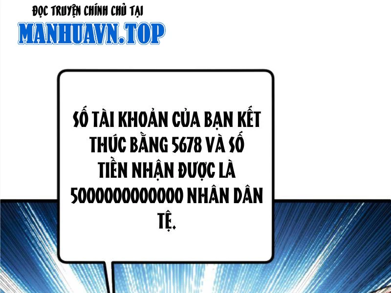 Ta Có 90 Tỷ Tiền Liếm Cẩu! Chapter 389 - Trang 4