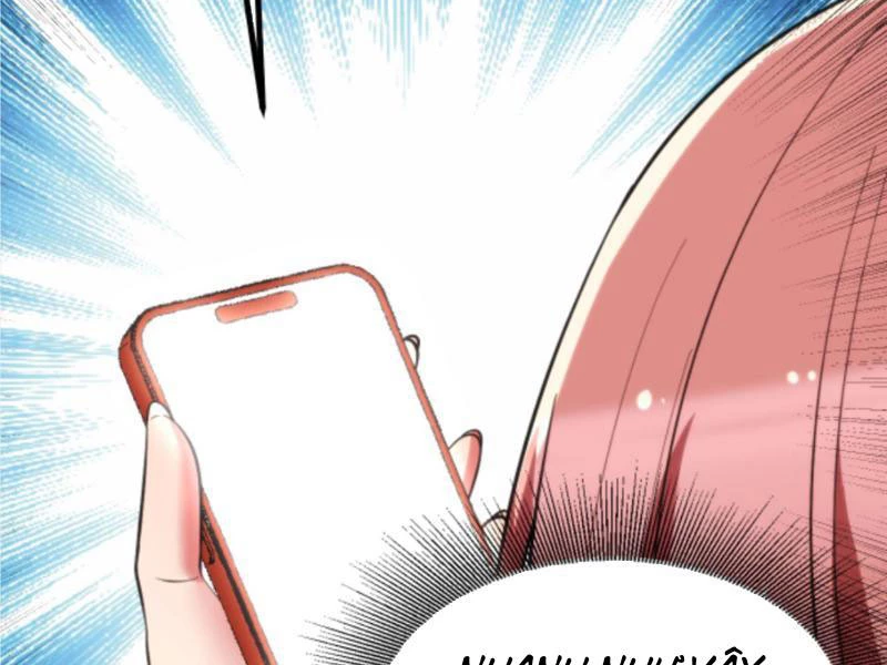 Ta Có 90 Tỷ Tiền Liếm Cẩu! Chapter 389 - Trang 4