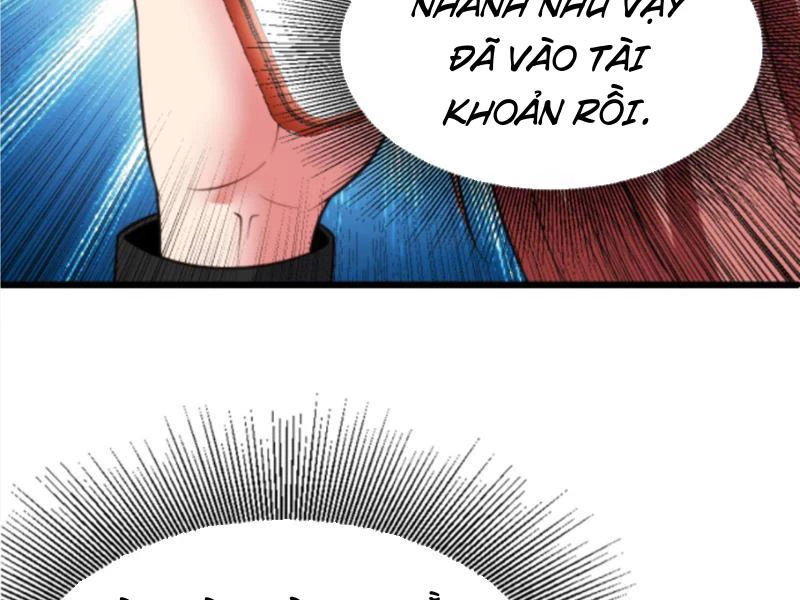 Ta Có 90 Tỷ Tiền Liếm Cẩu! Chapter 389 - Trang 4