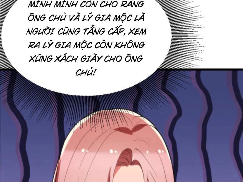 Ta Có 90 Tỷ Tiền Liếm Cẩu! Chapter 389 - Trang 4