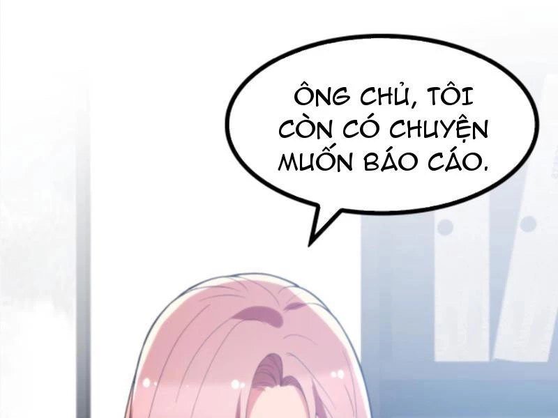 Ta Có 90 Tỷ Tiền Liếm Cẩu! Chapter 389 - Trang 4