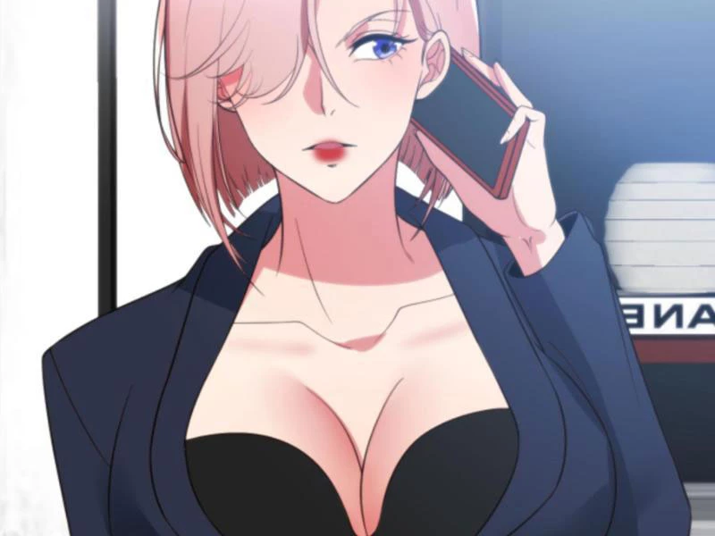 Ta Có 90 Tỷ Tiền Liếm Cẩu! Chapter 389 - Trang 4