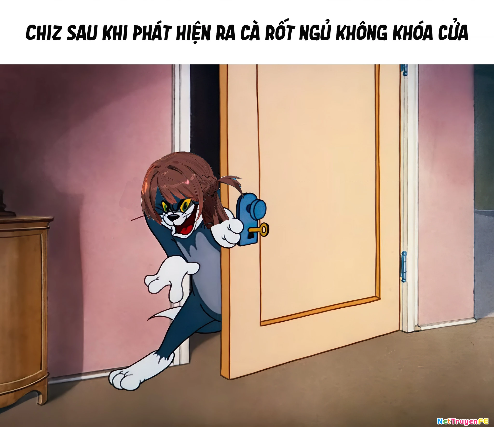 Dịch Vụ Thuê Bạn Gái Chapter 350 - Trang 4