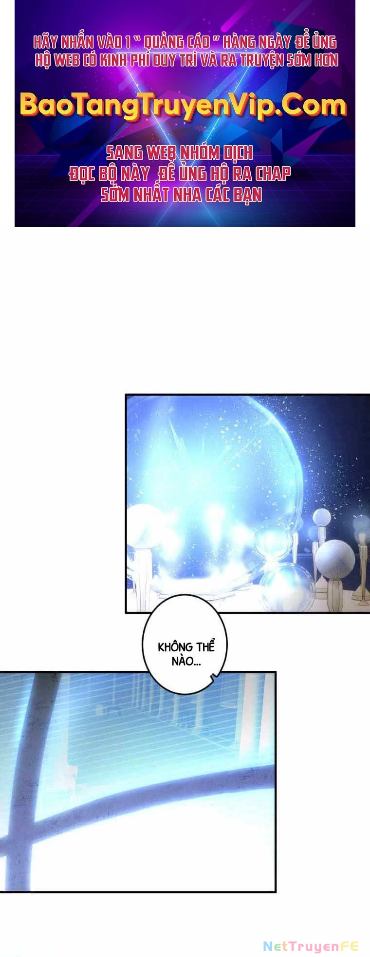 Đảo Ngược Cuộc Đời Của Tôi Như Một Nhân Vật Phụ Chapter 28 - Trang 3