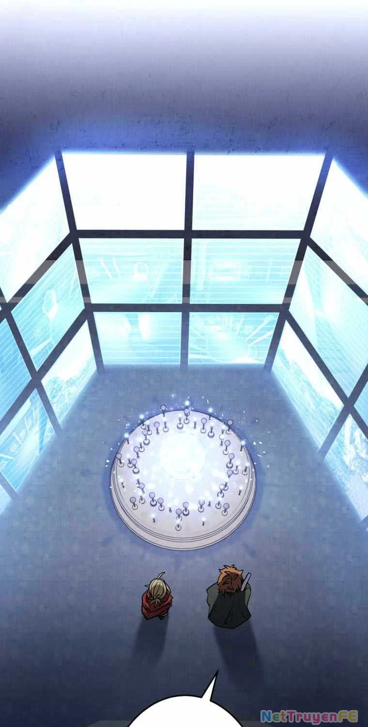 Đảo Ngược Cuộc Đời Của Tôi Như Một Nhân Vật Phụ Chapter 28 - Trang 3