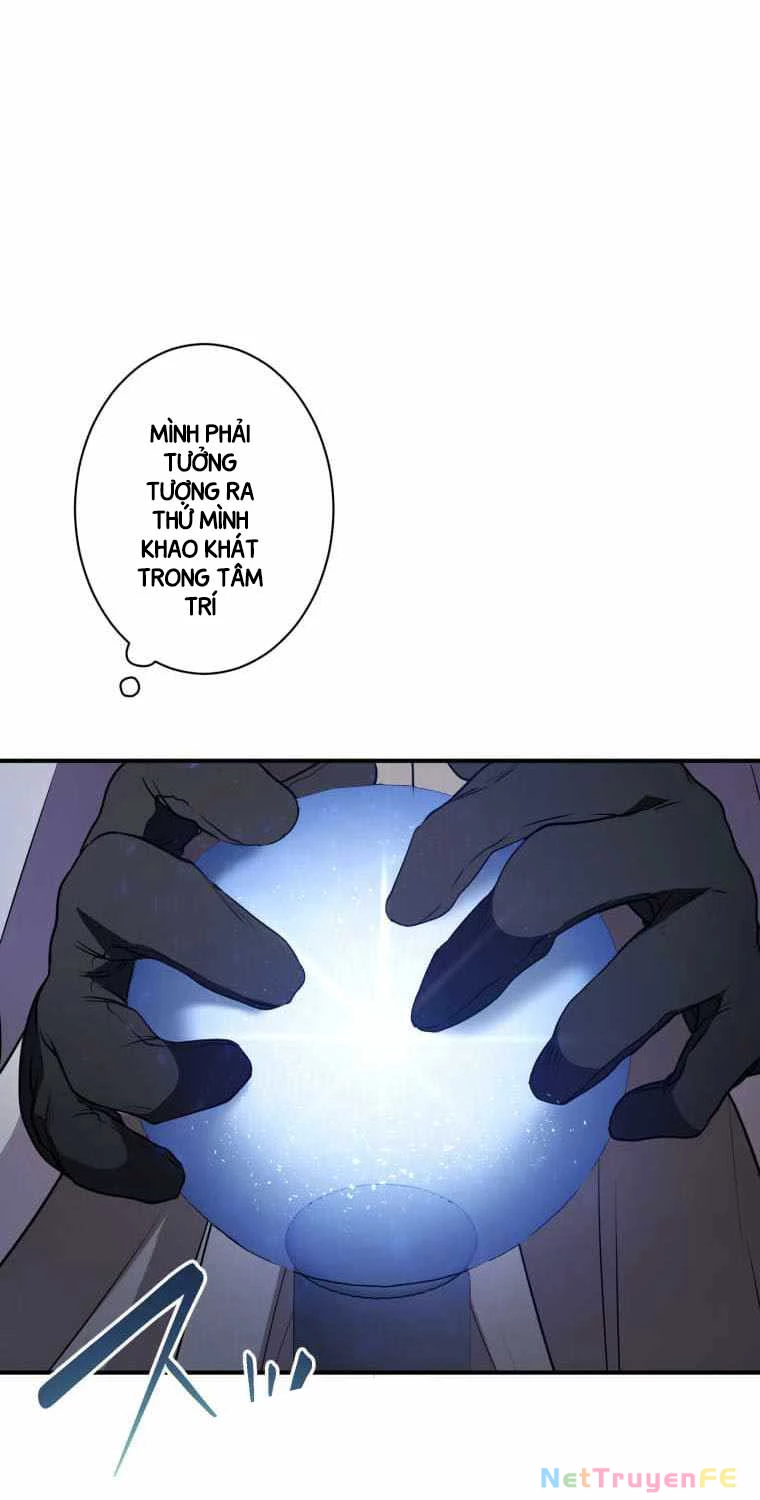 Đảo Ngược Cuộc Đời Của Tôi Như Một Nhân Vật Phụ Chapter 28 - Trang 3