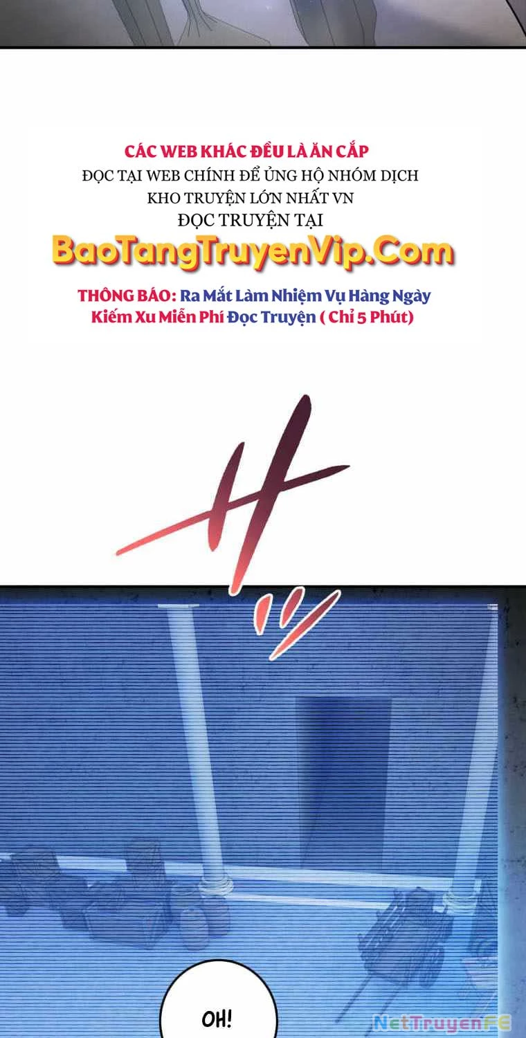 Đảo Ngược Cuộc Đời Của Tôi Như Một Nhân Vật Phụ Chapter 28 - Trang 3