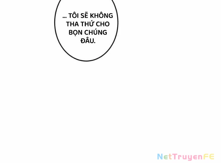 Đảo Ngược Cuộc Đời Của Tôi Như Một Nhân Vật Phụ Chapter 28 - Trang 3