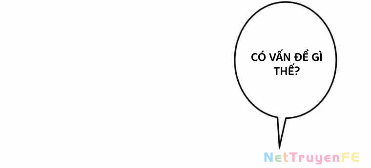 Đảo Ngược Cuộc Đời Của Tôi Như Một Nhân Vật Phụ Chapter 28 - Trang 3