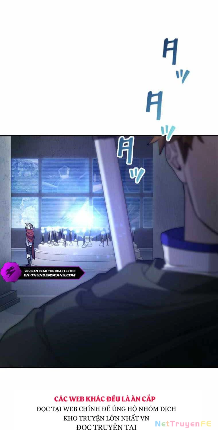 Đảo Ngược Cuộc Đời Của Tôi Như Một Nhân Vật Phụ Chapter 28 - Trang 3