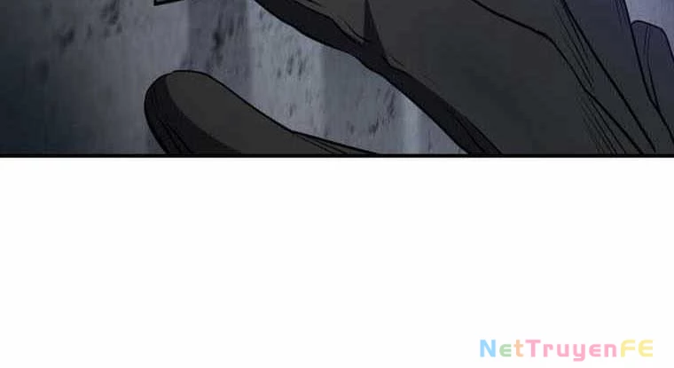 Đảo Ngược Cuộc Đời Của Tôi Như Một Nhân Vật Phụ Chapter 28 - Trang 3