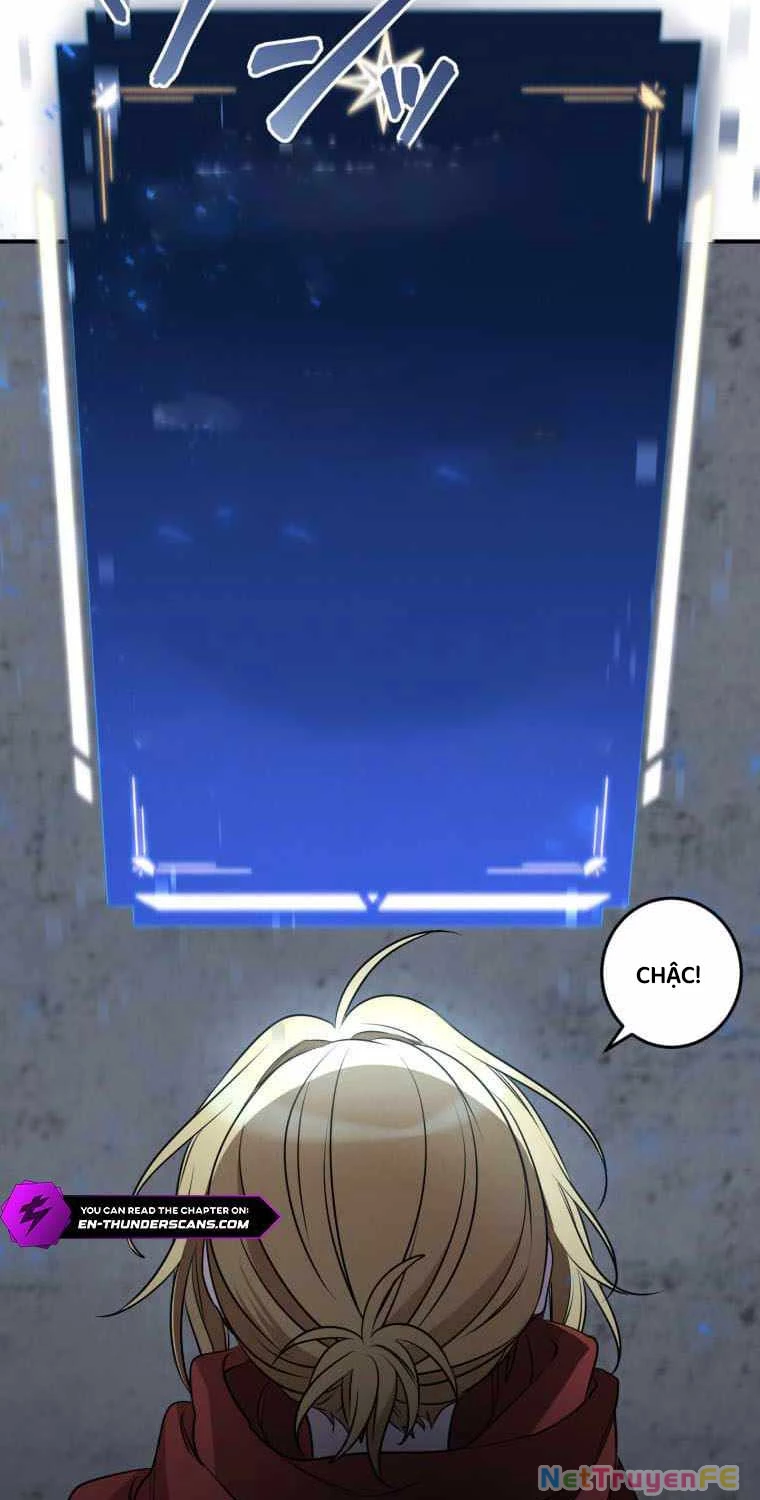 Đảo Ngược Cuộc Đời Của Tôi Như Một Nhân Vật Phụ Chapter 28 - Trang 3