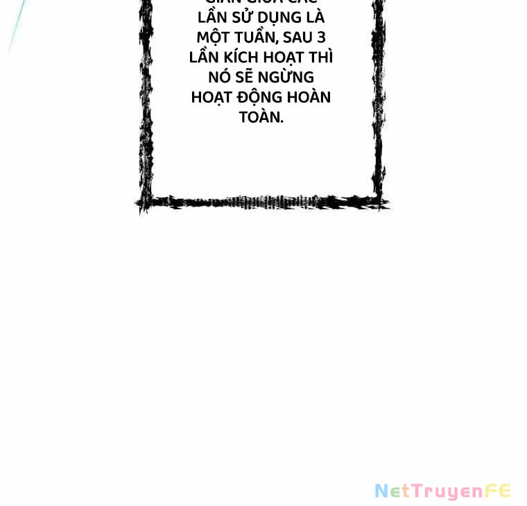 Đảo Ngược Cuộc Đời Của Tôi Như Một Nhân Vật Phụ Chapter 28 - Trang 3