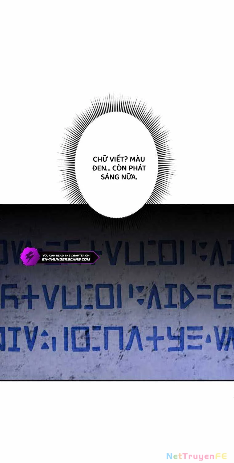 Đảo Ngược Cuộc Đời Của Tôi Như Một Nhân Vật Phụ Chapter 28 - Trang 3