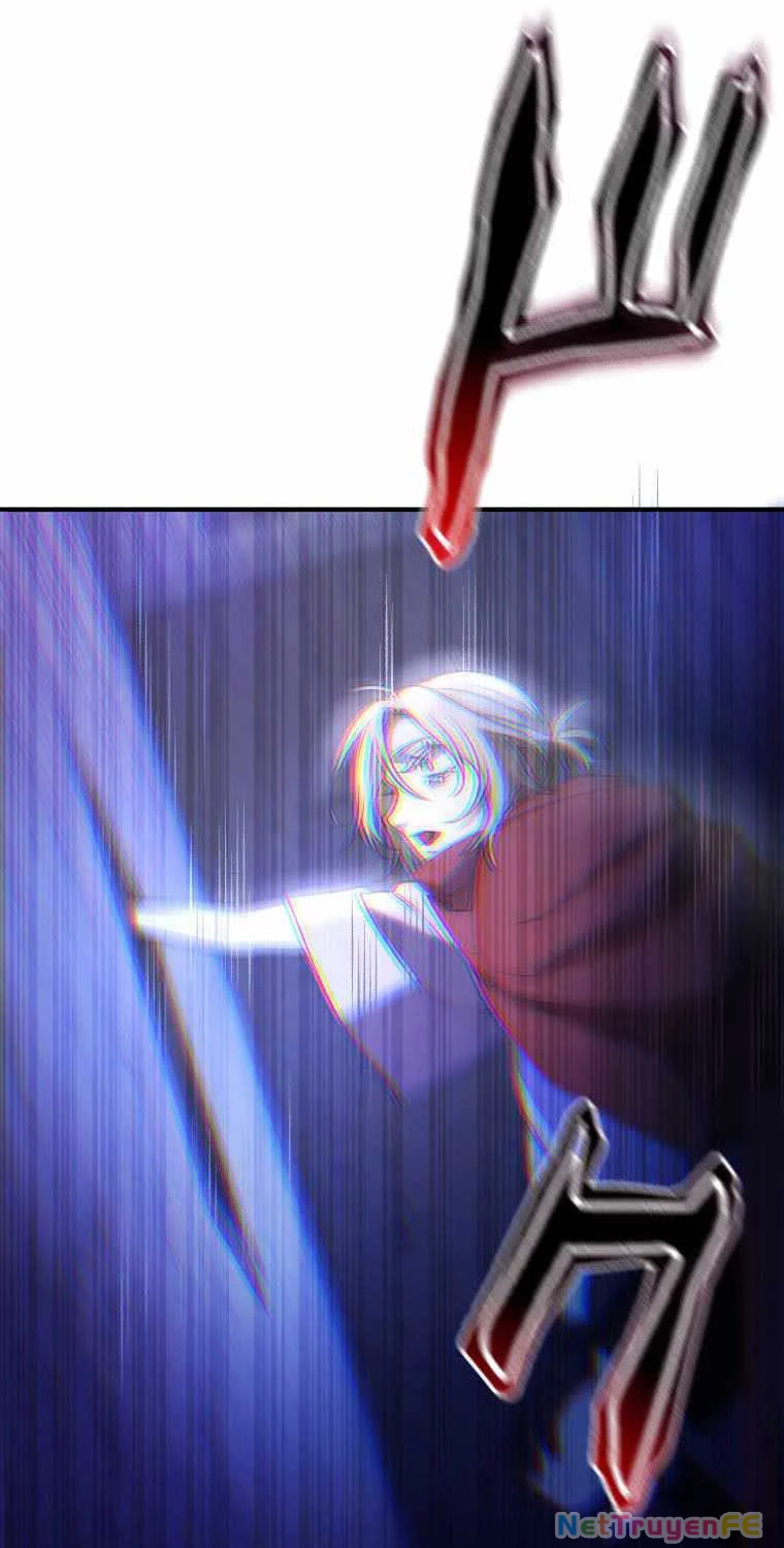 Đảo Ngược Cuộc Đời Của Tôi Như Một Nhân Vật Phụ Chapter 28 - Trang 3